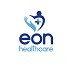 Eon Logo